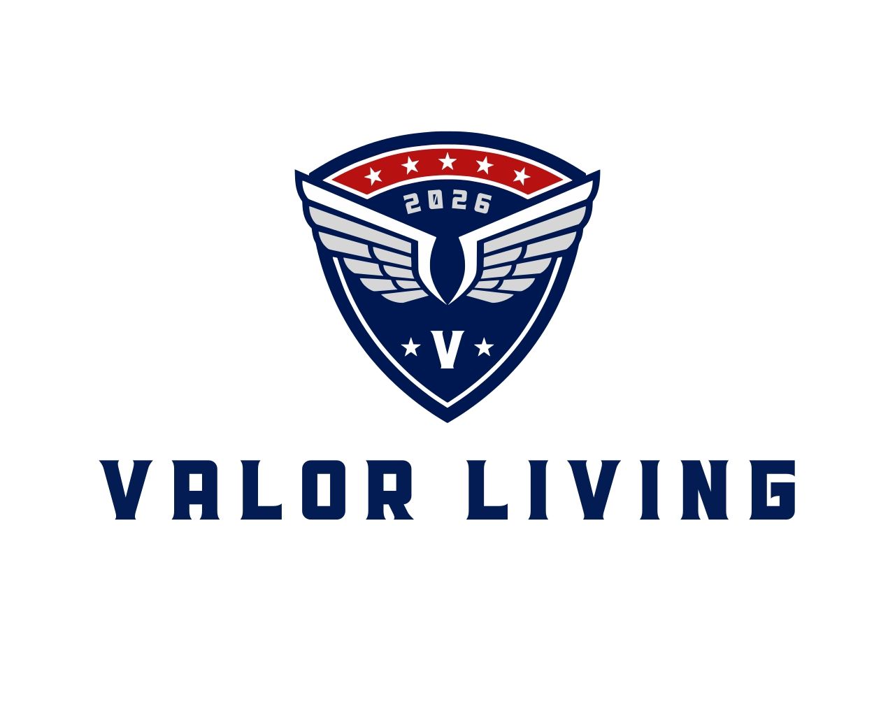 Valor Living